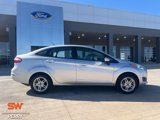 Used 2019 Ford Fiesta SE image 3
