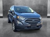 Used 2019 Ford EcoSport SE image 3