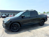 Used 2019 Honda Ridgeline Black Edition image 4