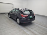 Used 2018 Subaru Impreza 2.0i Premium image 5