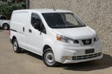 Used 2020 Nissan NV200 S image 6
