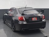 Used 2014 Subaru Impreza WRX STI Limited w/ Navigation System Package image 3