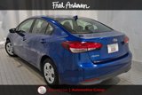 Used 2017 Kia Forte LX image 4