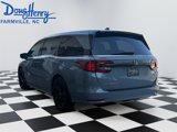 Used 2023 Honda Odyssey Sport image 3