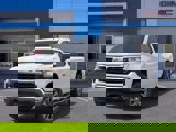 New 2025 Chevrolet Silverado 1500 LT w/ Texas Edition Plus image 6