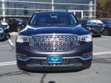 Certified 2019 GMC Acadia Denali w/ Technology Package image 2