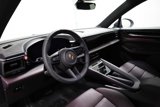 Used 2025 Porsche Macan 4 Electric image 4