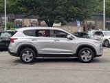 Used 2022 Hyundai Santa Fe SEL w/ Convenience + Premium Package image 4