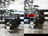 Used 2005 Acura TSX image 6