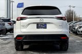 Used 2020 MAZDA CX-9 Sport image 3