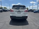 Used 2022 Subaru Ascent Limited w/ Technology Package image 6