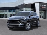 New 2025 Buick Encore GX Preferred image 6