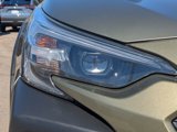 Certified 2023 Subaru Outback Premium w/ Popular Package #1 image 6