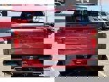 Used 2021 Chevrolet Silverado 1500 High Country w/ Technology Package image 4