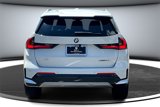 Used 2023 BMW X1 xDrive28i w/ Premium Package image 5