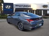 Certified 2023 Hyundai Elantra SEL image 4