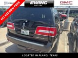 Used 2014 Lincoln Navigator 2WD image 3