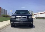 Used 2006 Toyota Tundra SR5 image 5