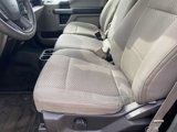 Used 2015 Ford F150 XLT image 4