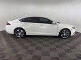Used 2018 Buick Regal Essence image 4