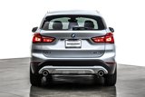 Used 2021 BMW X1 sDrive28i image 4