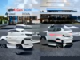 Used 2019 Kia Optima LX image 4