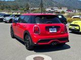 Used 2023 MINI Cooper S image 3