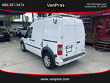 Used 2011 Ford Transit Connect XLT image 3