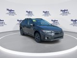 Used 2021 Subaru Crosstrek 2.5i Sport w/ Moonroof Package image 3
