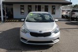 Used 2016 Kia Forte LX image 2