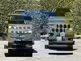 Used 2019 Jeep Cherokee Limited w/ Luxury Group image 3