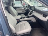 Used 2025 Ford Explorer Active w/ Active Comfort Package image 5