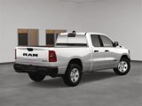 New 2025 RAM 1500 Tradesman image 5
