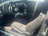 Used 2011 Chevrolet Camaro SS w/ RS Package image 2