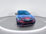 Certified 2022 Subaru Legacy Premium image 2