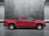 Used 2015 Chevrolet Colorado LT image 4