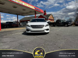 Used 2017 Hyundai Sonata SE image 2