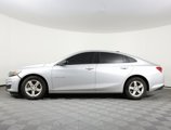 Used 2020 Chevrolet Malibu LS w/ LPO, Convenience Package 1 image 2