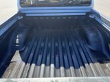Used 2020 Nissan Frontier SV image 4