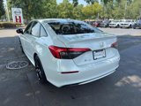 Used 2022 Honda Civic Sport image 5