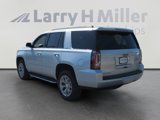 Used 2018 GMC Yukon SLE w/ SLE Value Package image 3