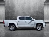 Used 2015 Chevrolet Colorado LT image 4