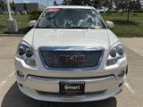 Used 2012 GMC Acadia Denali image 2
