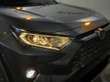 Used 2021 Toyota RAV4 XSE image 5