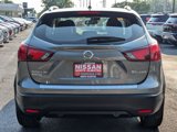 Used 2019 Nissan Rogue Sport SL image 6