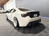 Used 2016 Scion FR-S image 3