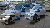 Used 2021 Subaru Crosstrek 2.5i Sport w/ Moonroof Package image 4