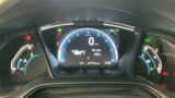 Used 2020 Honda Civic LX image 2