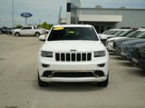 Used 2015 Jeep Grand Cherokee High Altitude image 6