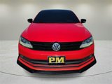Used 2018 Volkswagen Jetta Sport image 2